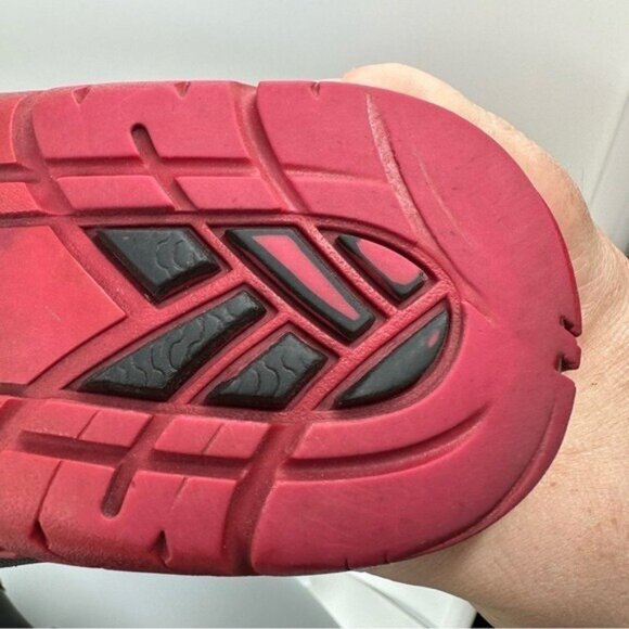 The North Face Women's 6.5 Winter Snow Boots Primaloft Waterproof Faux Shearling - Picture 9 of 11